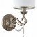 Бра Maytoni Fiore H235-01-G
