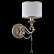 Бра Maytoni Fiore H235-01-G
