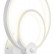 Бра Ambrella FL FL419