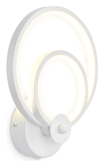 Бра Ambrella FL FL419