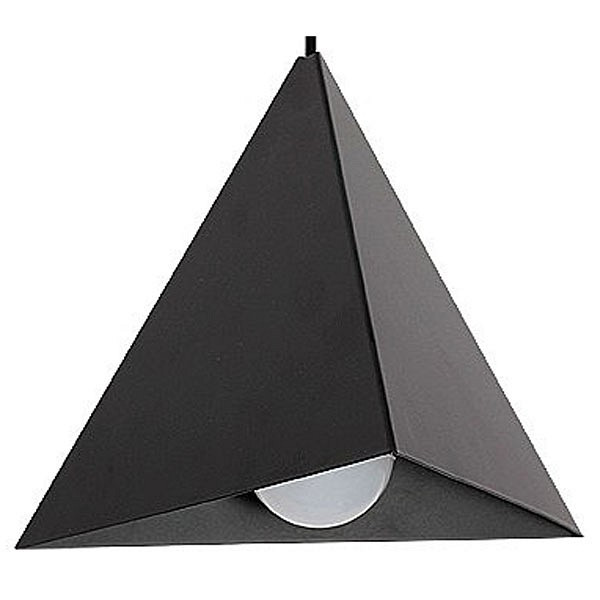 Подвесной светильник Luminex Set 7412