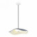 Светильник на штанге ST-Luce Oasis SL6208.701.12