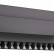 Накладной светильник ST-Luce SKYLINE 220 ST686.496.09