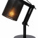 Настольная лампа декоративная Lucide Tampa 45592/81/30