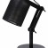 Настольная лампа декоративная Lucide Tampa 45592/81/30