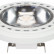 Лампа светодиодная Arlight UNIT G53 15Вт 3000K 025640