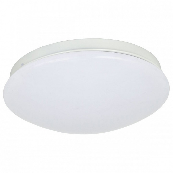 Накладной светильник F-promo Ledante 2469-2C