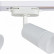 Комплект трековый Favourite Imago 4028-3U