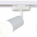 Комплект трековый Favourite Imago 4028-3U