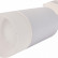 Комплект трековый Favourite Imago 4028-3U