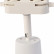 Комплект трековый Favourite Imago 4028-3U