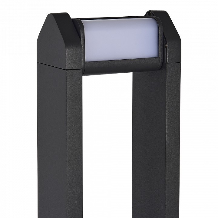 Наземный низкий светильник ST-Luce Protech SL9540.705.01