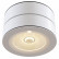 Спот Maytoni Treviso C023CL-L20W4K