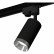 Светильник на штанге Ambrella XT XT6323062