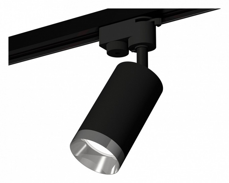 Светильник на штанге Ambrella XT XT6323062