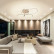 Потолочная люстра Natali Kovaltseva High-Tech Led Lamps HIGH-TECH LED LAMPS 82037