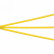 Лента светодиодная Arlight COB открытая 046908