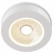 Встраиваемый светильник Maytoni Magic DL2003-L12W4K