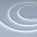 Лента светодиодная Arlight MICROLED 047867
