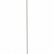 Переходник для трека Lightstar Teta 595986