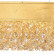 Подвесной светильник Lucia Tucci Fabian fabian 1555.8 gold leaf