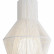 Подвесной светильник Freya Cottage FR5405PL-01W