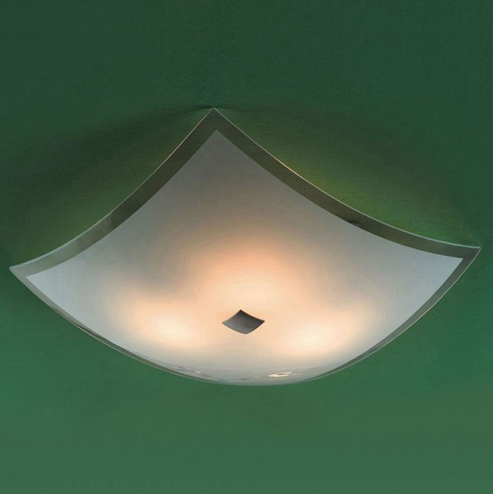 Накладной светильник Citilux 931 CL931021