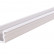 Профиль накладной Deko-Light ET-02-05 975185
