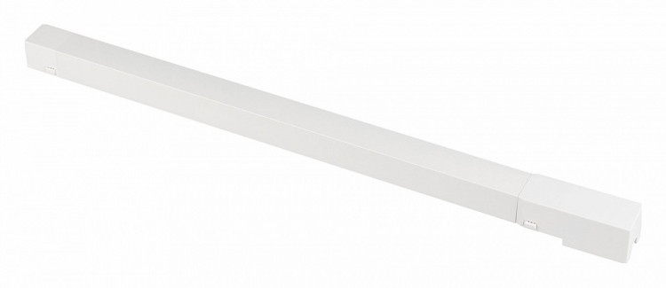 Блок питания Arlight ARV-SP 046130