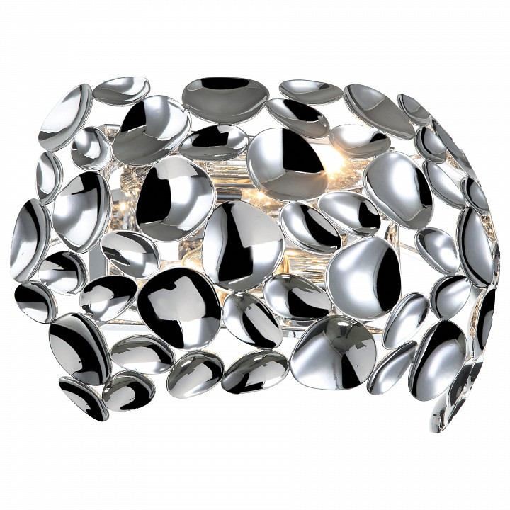Накладной светильник Favourite Gittus 2012-2W