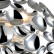Накладной светильник Favourite Gittus 2012-2W