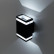 Светильник на штанге Citilux CLU0005D CLU0005D