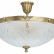 Светильник на штанге MW-Light Афродита 2 317012905
