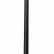 Фонарный столб Fumagalli Globe 250 G25.157.S20.AXF1R