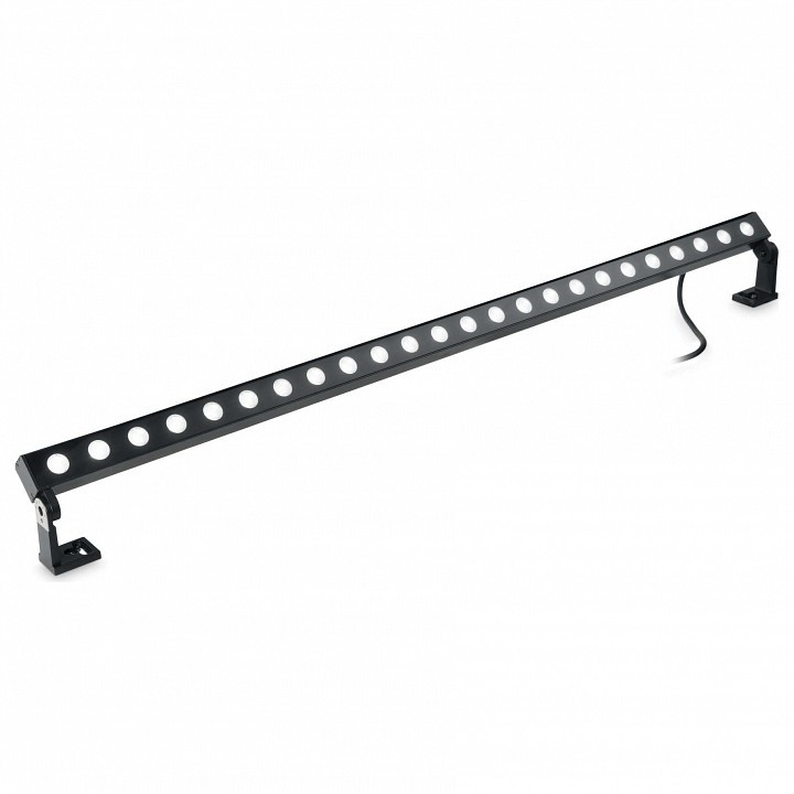 Наземный низкий светильник Ideal Lux Thor THOR 36W