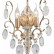 Бра ST-Luce Orecchini SL846.201.02