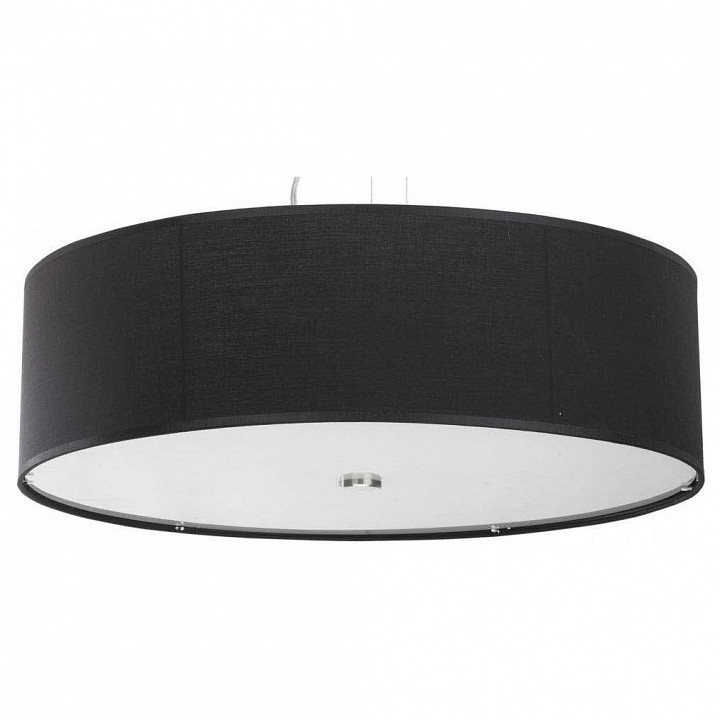 Подвесной светильник Nowodvorski Viviane Black 6774