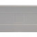 Соединитель линейный для треков Deko-Light D Line 710043
