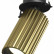 Спот Maytoni Calipso C110CL-01-GU10-BS
