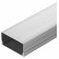 Профиль Arlight ARL-SOLEX 027089
