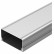 Профиль Arlight ARL-SOLEX 027089