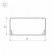 Профиль Arlight ARL-SOLEX 027089