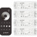 Диммер Arlight SMART 036201