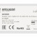 Диммер Arlight SMART 036201