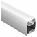 Профиль подвесной Arlight ARH-LINE 036345