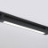 Накладной светильник Ambrella GL GL6739