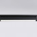 Накладной светильник Ambrella GL GL6739