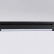 Накладной светильник Ambrella GL GL6739