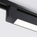 Накладной светильник Ambrella GL GL6739