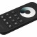 Пульт-диммер с сенсорным кольцом Arlight SMART 031935